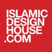 Islamic Design House Wholesale